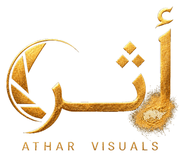 أثر
